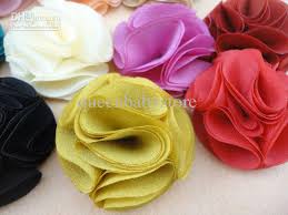 240 GSM ,  100% Polyester Pile , Dyed, Weft Knit