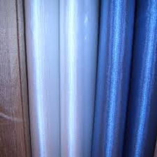 polyester fabric for cushions