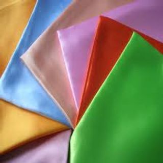 100% Polyester Fabric-12903