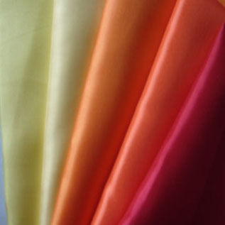 100 polyester fabric