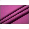 110 GSM , 95% Polyester / 5% Spandex Knit Jersey, Greige / Dyed, Weft Knit