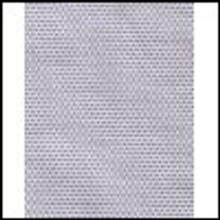 Blended Knitted Fabric-3400