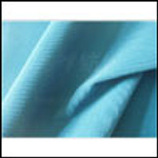 Blended Knitted Fabric-3409