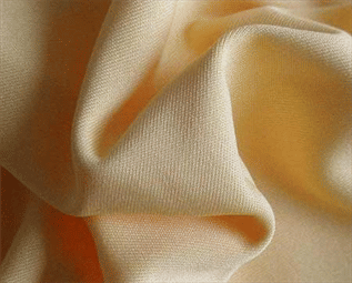 Interlock Fabric-21470