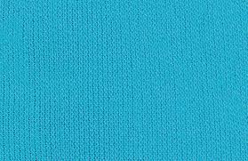 Interlock Fabric-3788