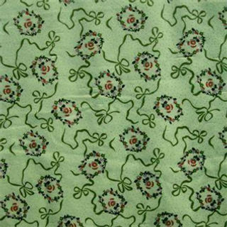 Lingerie Fabric-21484
