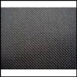 Pique Fabric-3926