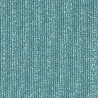 Rib Fabric-3951