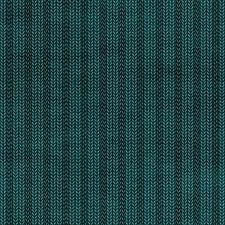 Rib Fabric-3953