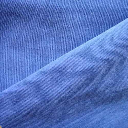 polyster fabric 