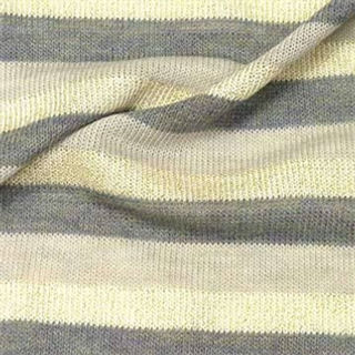 120-200 gsm,  100% Cotton Single Jersey, Dyed, warp / weft knit