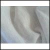 110-140 gsm,  100% Polyester , Greige, Weft Knit