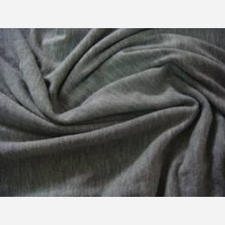 Single Jersey Fabric-3996