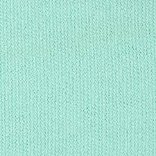 waffle knit fabric-21629