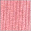 Corduroy Fabric-229