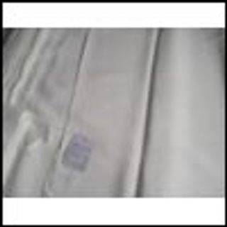 5.5 gsm, 100% Silk, Raw and Dyed, Plain