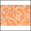 Damask fabric-387