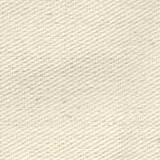 Drill fabric-488
