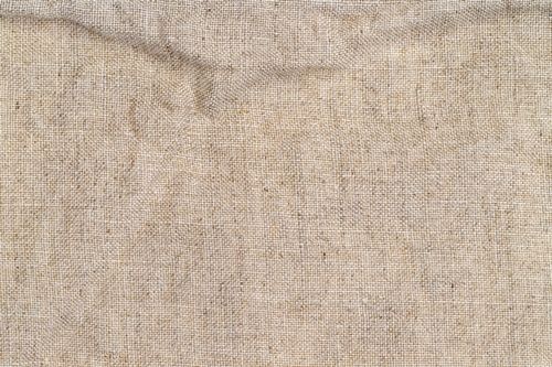 hemp fabric