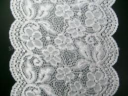 Lace Fabric-1009