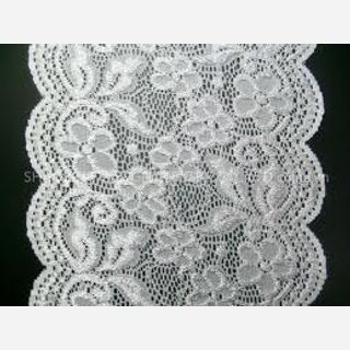 Lace Fabric-1009