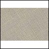Linen fabric-1051