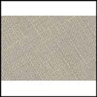 Linen fabric-1051