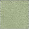 Linen fabric-1060