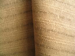 250-300 GSM, 100% Linen Woven, Yarn dyed, Plain