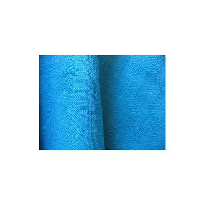 150-200 GSM, 100% Linen, Dyed, Poplin