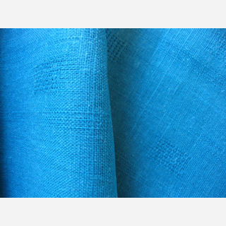 Linen fabric-1053