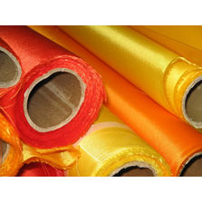 80gsm-300gsm, Nylon Rain Wear, Greige, Dyed, Yarn Dyed, Melange and Printed, Plain