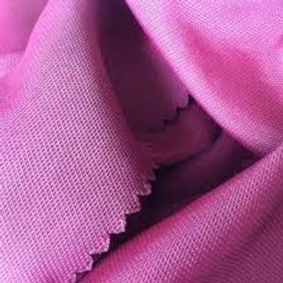 Nylon fabric-1452