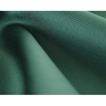 organic fabric