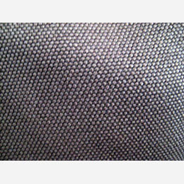 Plain Pvc Coated Polyester Fabric, GSM: 200 GSM