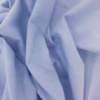 180 GSM, 100% Polyester, Dyed, Plain