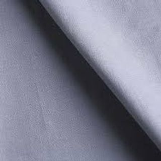 cotton poplin fabric