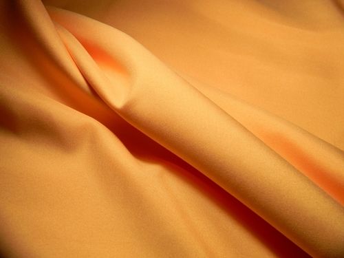 polyester fabric