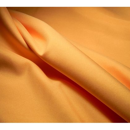 polyester fabric