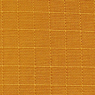 Ripstop Fabric-1984