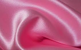 Satin Fabric-2047