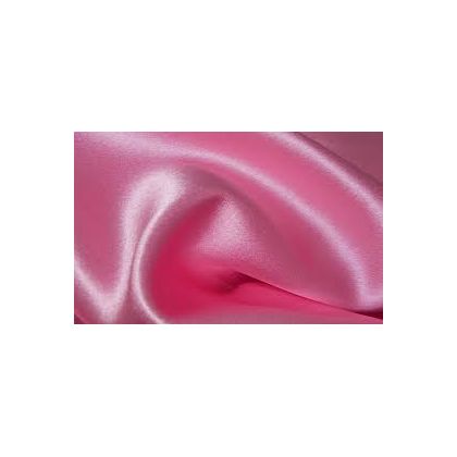 Satin Fabric-2047