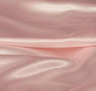 Satin Fabric-2037