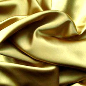 Satin Fabric-12267