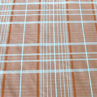 cotton shirting fabric