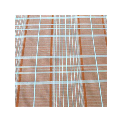 cotton shirting fabric