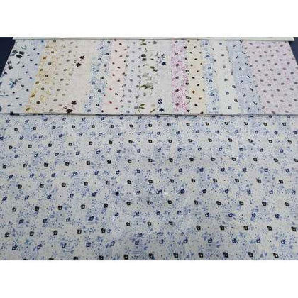 shirting fabric