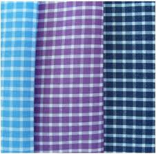 Shirting Fabric-2160