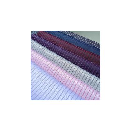 180-220 gsm, 100% Cotton , Dyed, Plain