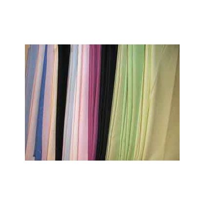 plain shirting fabric